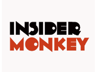 Insider monkey